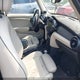 WMWXP5C36H2F61736 2017 Mini 3 Door Cooper auction photo thumbnail 5