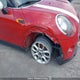 WMWXP5C36H2F61736 2017 Mini 3 Door Cooper auction photo thumbnail 6
