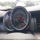 WMWXP5C36H2F61736 2017 Mini 3 Door Cooper auction photo thumbnail 7