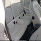 WMWXP5C36H2F61736 2017 Mini 3 Door Cooper auction photo thumbnail 8