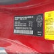 WMWXP5C36H2F61736 2017 Mini 3 Door Cooper auction photo thumbnail 9