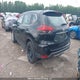5N1AT2MV0KC749522 2019 Nissan Rogue S/Sl/Sv auction photo thumbnail 3