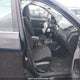 5N1AT2MV0KC749522 2019 Nissan Rogue S/Sl/Sv auction photo thumbnail 5