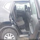 5N1AT2MV0KC749522 2019 Nissan Rogue S/Sl/Sv auction photo thumbnail 8