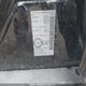5N1AT2MV0KC749522 2019 Nissan Rogue S/Sl/Sv auction photo thumbnail 9