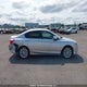 1HGCR2F35FA805156 2015 Honda Accord Lx auction photo thumbnail 13