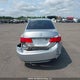 1HGCR2F35FA805156 2015 Honda Accord Lx auction photo thumbnail 16