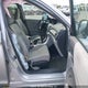 1HGCR2F35FA805156 2015 Honda Accord Lx auction photo thumbnail 5