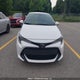 JTNK4MBE3N3150439 2022 Toyota Corolla Se auction photo thumbnail 12