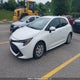 JTNK4MBE3N3150439 2022 Toyota Corolla Se auction photo thumbnail 2