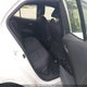 JTNK4MBE3N3150439 2022 Toyota Corolla Se auction photo thumbnail 8