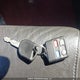 1ZVFT84N365155589 2006 Ford Mustang Convertible auction photo thumbnail 11