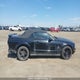 1ZVFT84N365155589 2006 Ford Mustang Convertible auction photo thumbnail 14
