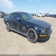 1ZVFT84N365155589 2006 Ford Mustang Convertible auction photo thumbnail 1