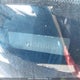 1ZVFT84N365155589 2006 Ford Mustang Convertible auction photo thumbnail 20
