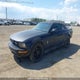 1ZVFT84N365155589 2006 Ford Mustang Convertible auction photo thumbnail 2