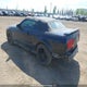 1ZVFT84N365155589 2006 Ford Mustang Convertible auction photo thumbnail 3