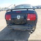 1ZVFT84N365155589 2006 Ford Mustang Convertible auction photo thumbnail 6