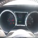 1ZVFT84N365155589 2006 Ford Mustang Convertible auction photo thumbnail 7