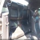 1ZVFT84N365155589 2006 Ford Mustang Convertible auction photo thumbnail 8