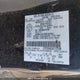 1ZVFT84N365155589 2006 Ford Mustang Convertible auction photo thumbnail 9