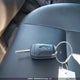 1FTBR2X8XPKA19241 2023 Ford Transit T-250 auction photo thumbnail 11