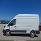 1FTBR2X8XPKA19241 2023 Ford Transit T-250 auction photo thumbnail 14