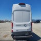 1FTBR2X8XPKA19241 2023 Ford Transit T-250 auction photo thumbnail 16