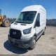 1FTBR2X8XPKA19241 2023 Ford Transit T-250 auction photo thumbnail 2
