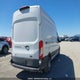1FTBR2X8XPKA19241 2023 Ford Transit T-250 auction photo thumbnail 4