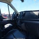 1FTBR2X8XPKA19241 2023 Ford Transit T-250 auction photo thumbnail 5