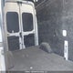 1FTBR2X8XPKA19241 2023 Ford Transit T-250 auction photo thumbnail 8