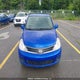 3N1BC1CP7BL465186 2011 Nissan Versa auction photo thumbnail 12