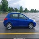 3N1BC1CP7BL465186 2011 Nissan Versa auction photo thumbnail 13