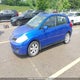 3N1BC1CP7BL465186 2011 Nissan Versa auction photo thumbnail 2
