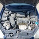 2HGES16874H913473 2004 Honda Civic Si Si auction photo thumbnail 10
