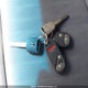 2HGES16874H913473 2004 Honda Civic Si Si auction photo thumbnail 11