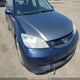 2HGES16874H913473 2004 Honda Civic Si Si auction photo thumbnail 12