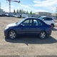 2HGES16874H913473 2004 Honda Civic Si Si auction photo thumbnail 15