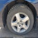 2HGES16874H913473 2004 Honda Civic Si Si auction photo thumbnail 18