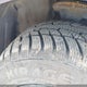 2HGES16874H913473 2004 Honda Civic Si Si auction photo thumbnail 19