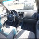 2HGES16874H913473 2004 Honda Civic Si Si auction photo thumbnail 21