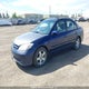 2HGES16874H913473 2004 Honda Civic Si Si auction photo thumbnail 2