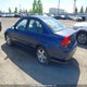 2HGES16874H913473 2004 Honda Civic Si Si auction photo thumbnail 3