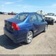 2HGES16874H913473 2004 Honda Civic Si Si auction photo thumbnail 4