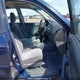 2HGES16874H913473 2004 Honda Civic Si Si auction photo thumbnail 5