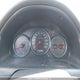 2HGES16874H913473 2004 Honda Civic Si Si auction photo thumbnail 7