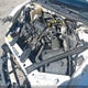 2G4WB52K331251342 2003 Buick Regal Ls auction photo thumbnail 10