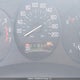2G4WB52K331251342 2003 Buick Regal Ls auction photo thumbnail 16