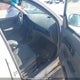 2G4WB52K331251342 2003 Buick Regal Ls auction photo thumbnail 5